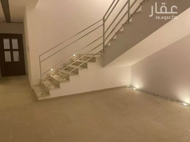 فيلا 5 غرف في أبحر الشمالية، جدة 29