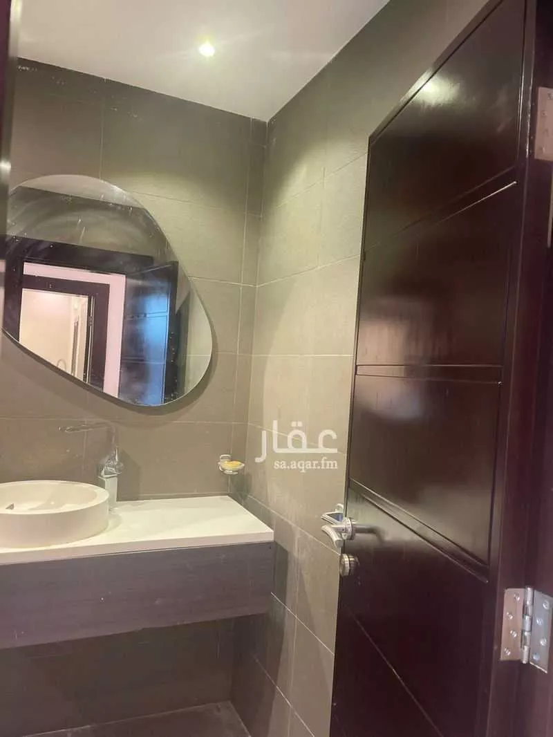 فيلا 5 غرف في أبحر الشمالية، جدة 27