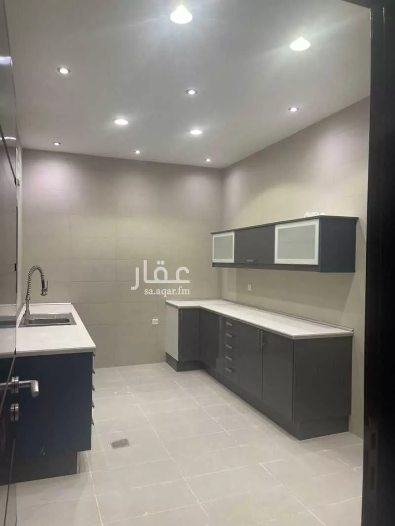 فيلا 5 غرف في أبحر الشمالية، جدة 25