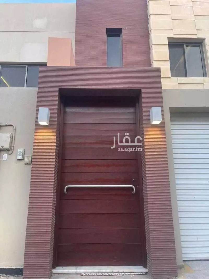 فيلا 5 غرف في أبحر الشمالية، جدة 6