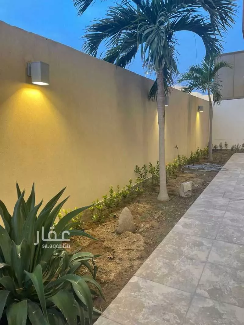 فيلا 5 غرف في أبحر الشمالية، جدة 4