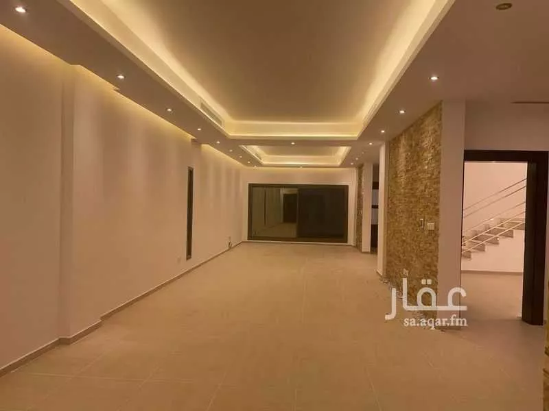 فيلا 5 غرف في أبحر الشمالية، جدة 28