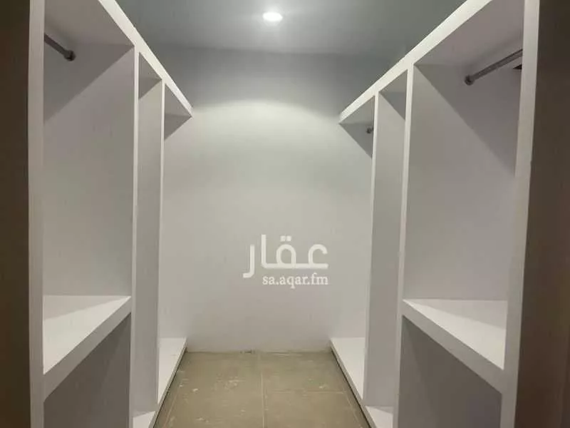 فيلا 5 غرف في أبحر الشمالية، جدة 17