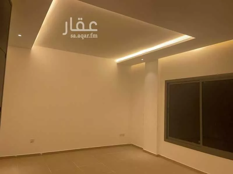 فيلا 5 غرف في أبحر الشمالية، جدة 22