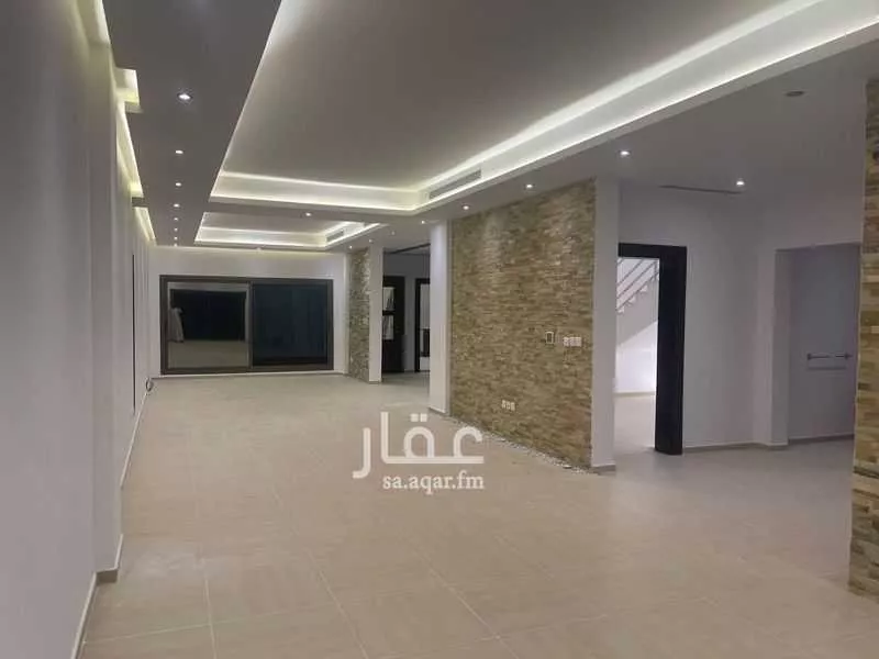 فيلا 5 غرف في أبحر الشمالية، جدة 9