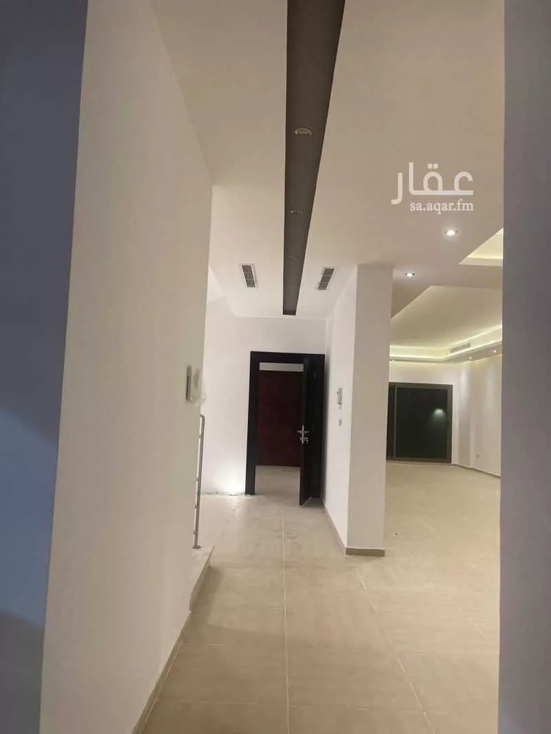 فيلا 5 غرف في أبحر الشمالية، جدة 20