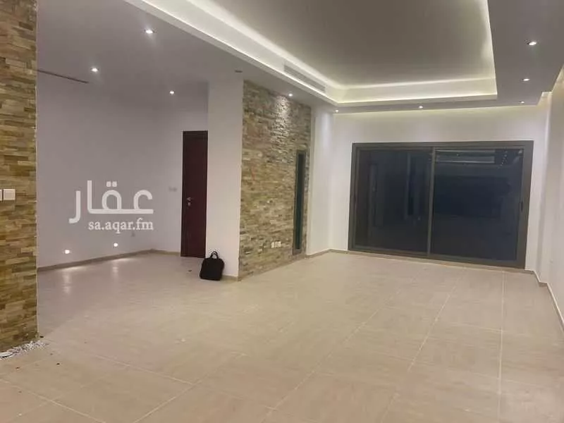فيلا 5 غرف في أبحر الشمالية، جدة 24