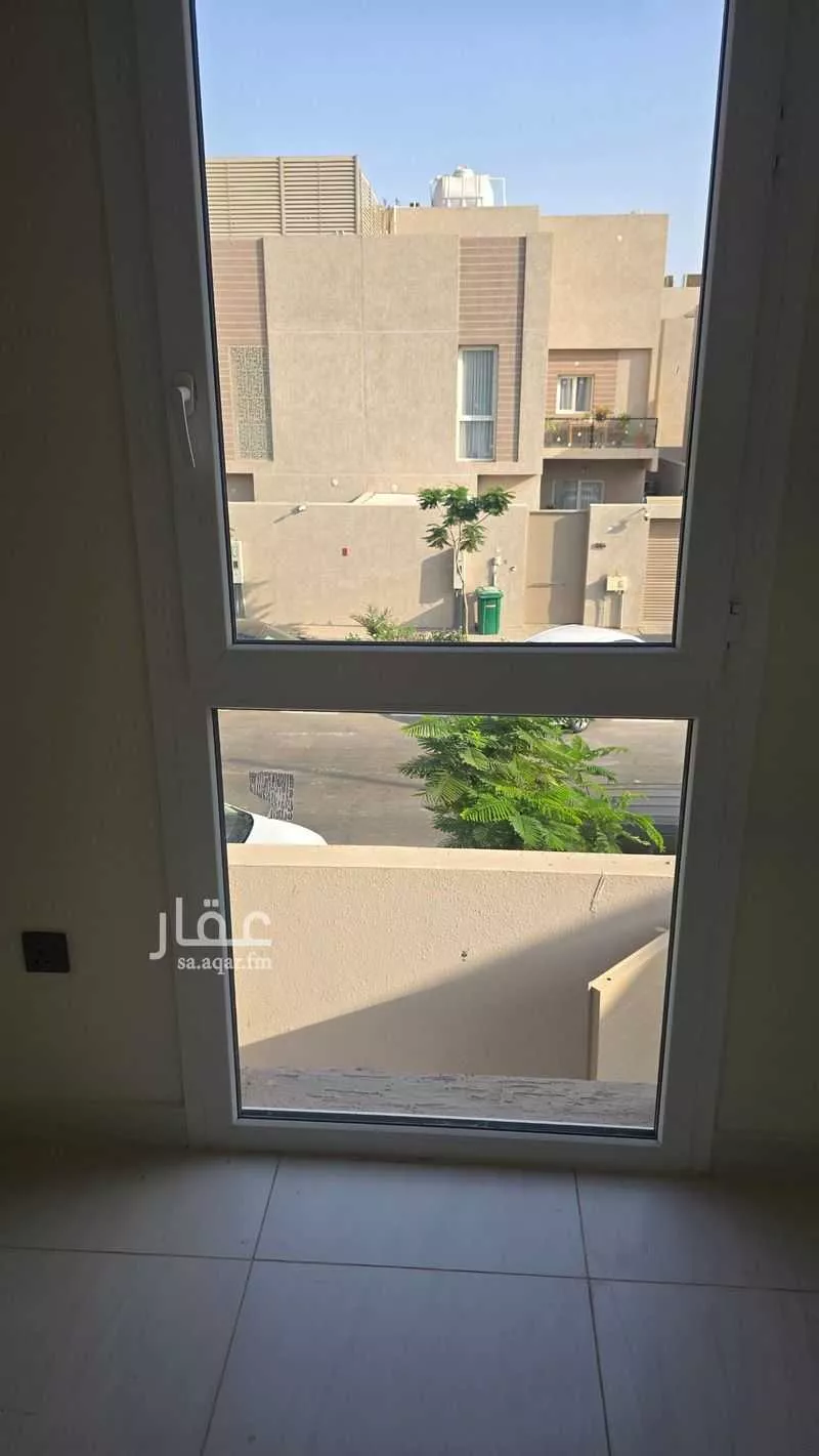 4 bedroom villa in Al Falah, Jeddah 15