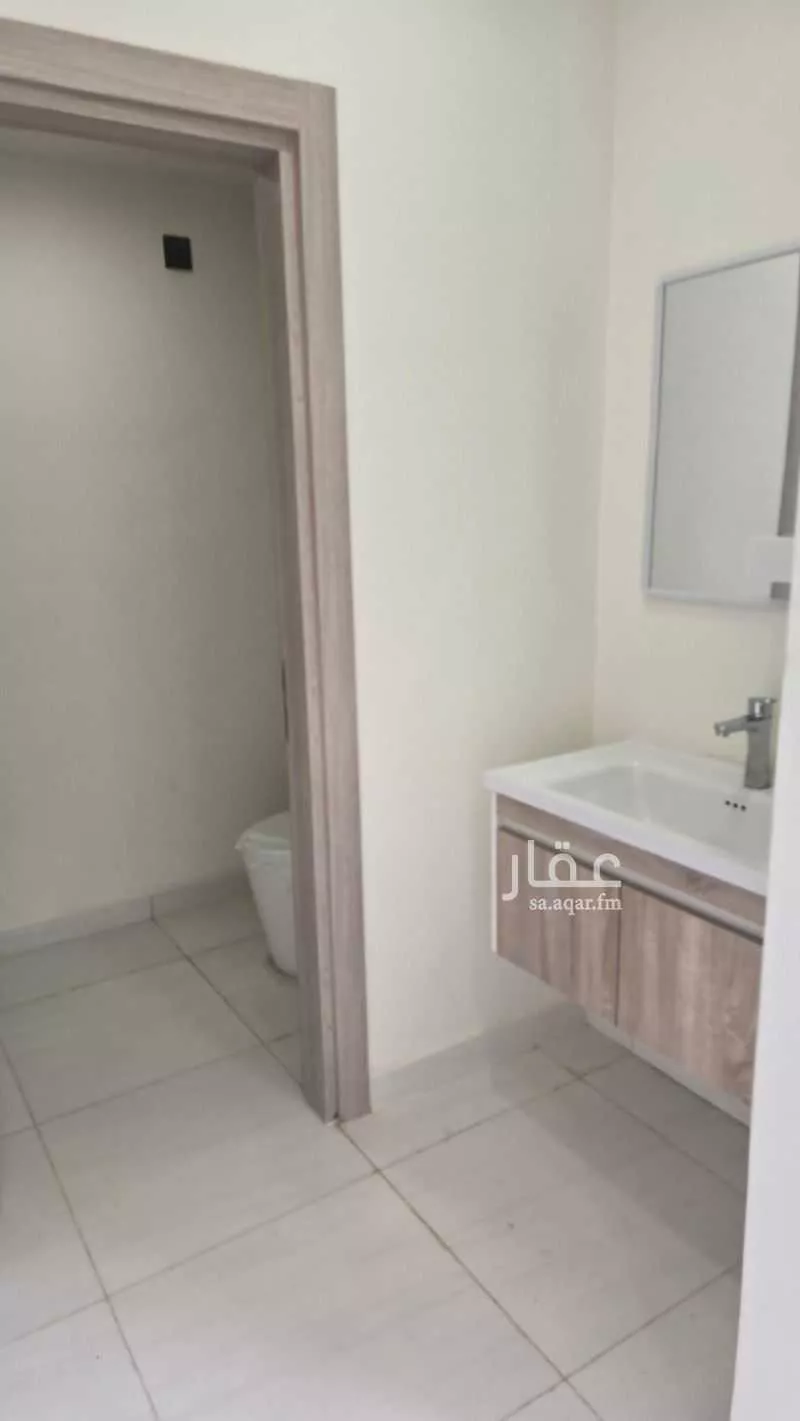 4 bedroom villa in Al Falah, Jeddah 19