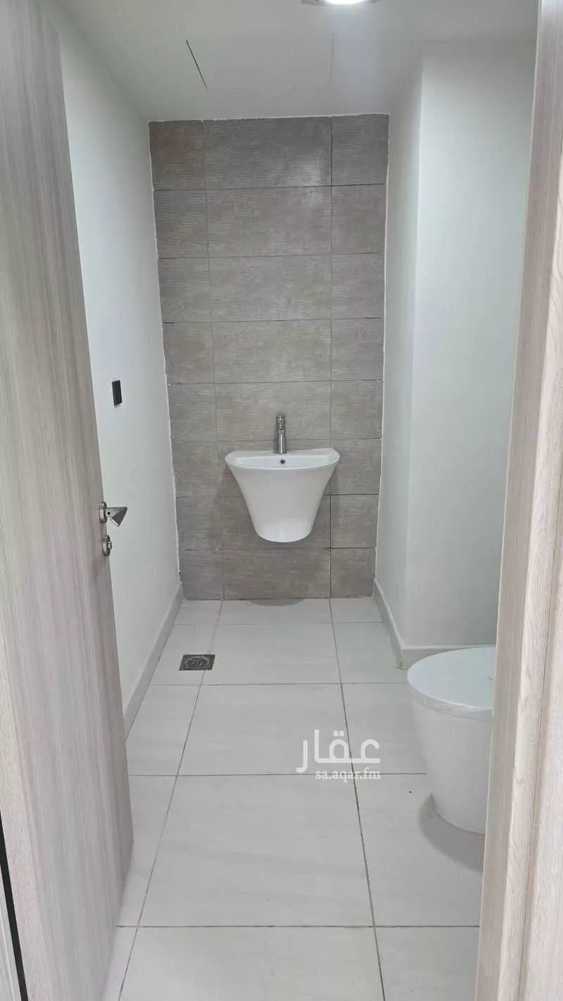 4 bedroom villa in Al Falah, Jeddah 22