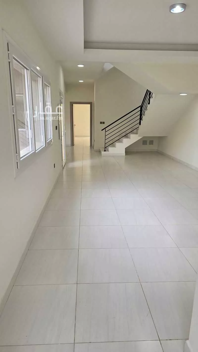 4 bedroom villa in Al Falah, Jeddah 4