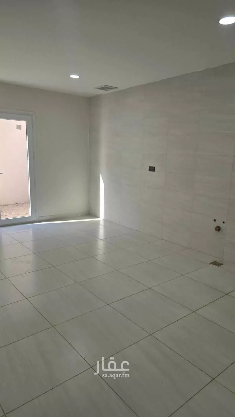 4 bedroom villa in Al Falah, Jeddah 6