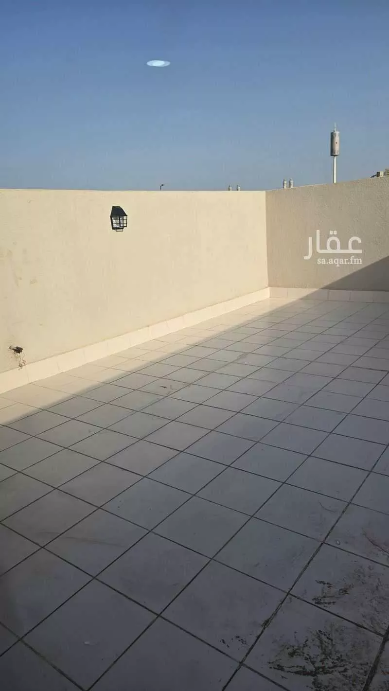4 bedroom villa in Al Falah, Jeddah 8