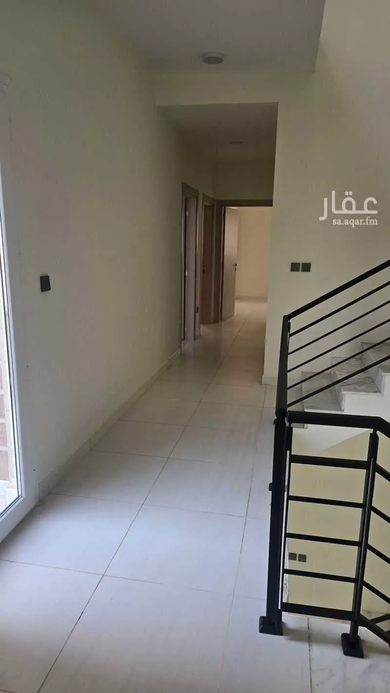 4 bedroom villa in Al Falah, Jeddah 13