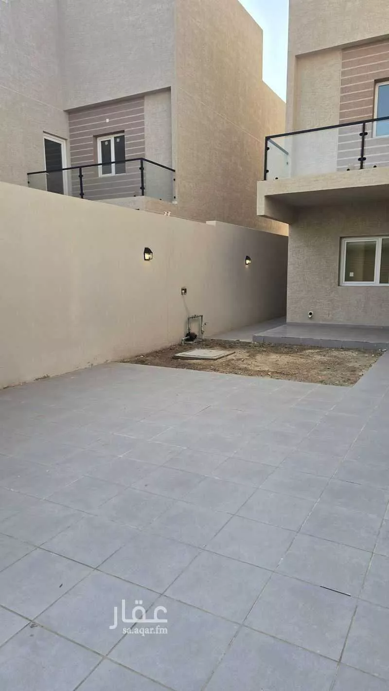 4 bedroom villa in Al Falah, Jeddah 16