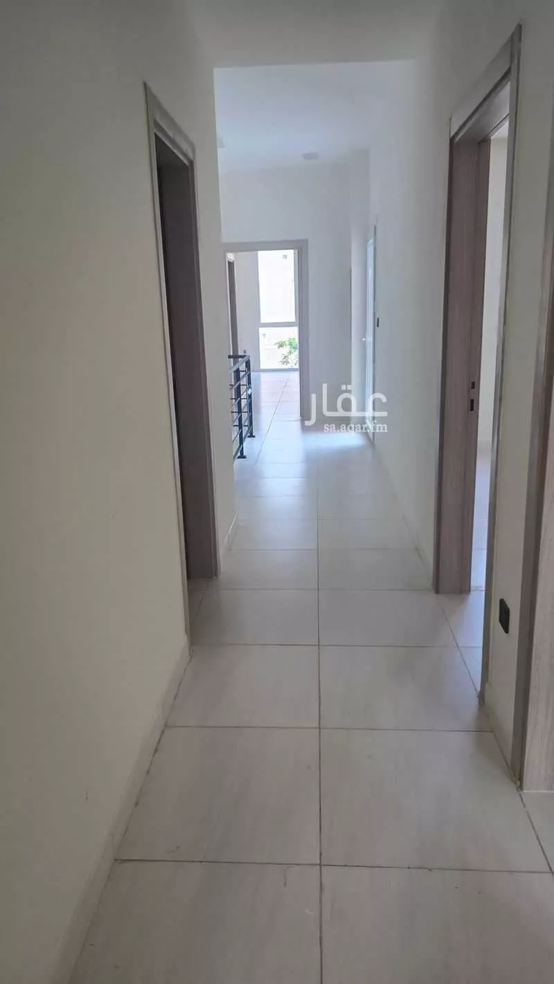 4 bedroom villa in Al Falah, Jeddah 5