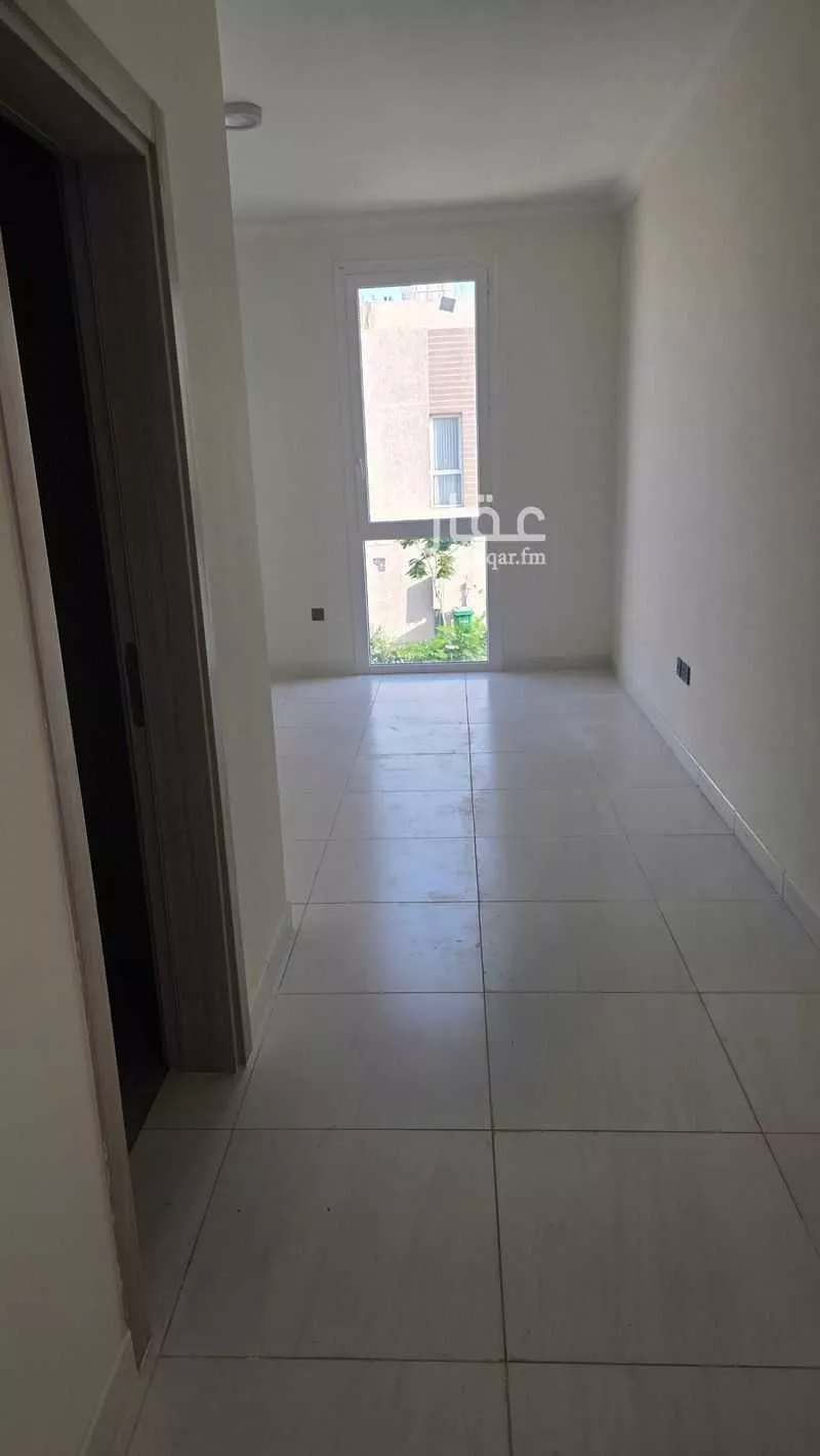 4 bedroom villa in Al Falah, Jeddah 9