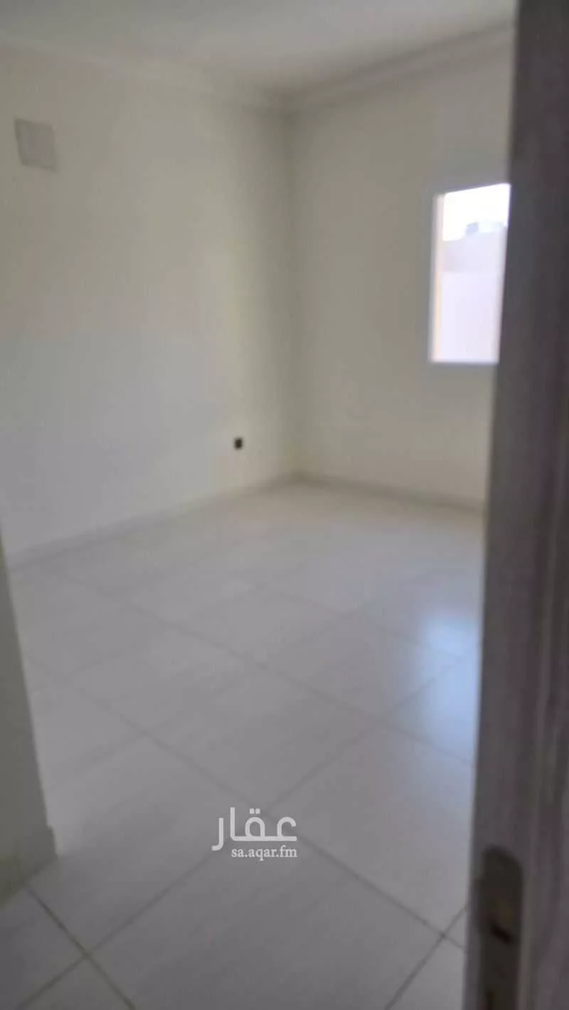 4 bedroom villa in Al Falah, Jeddah 18