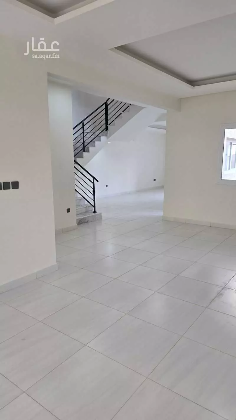 4 bedroom villa in Al Falah, Jeddah 20