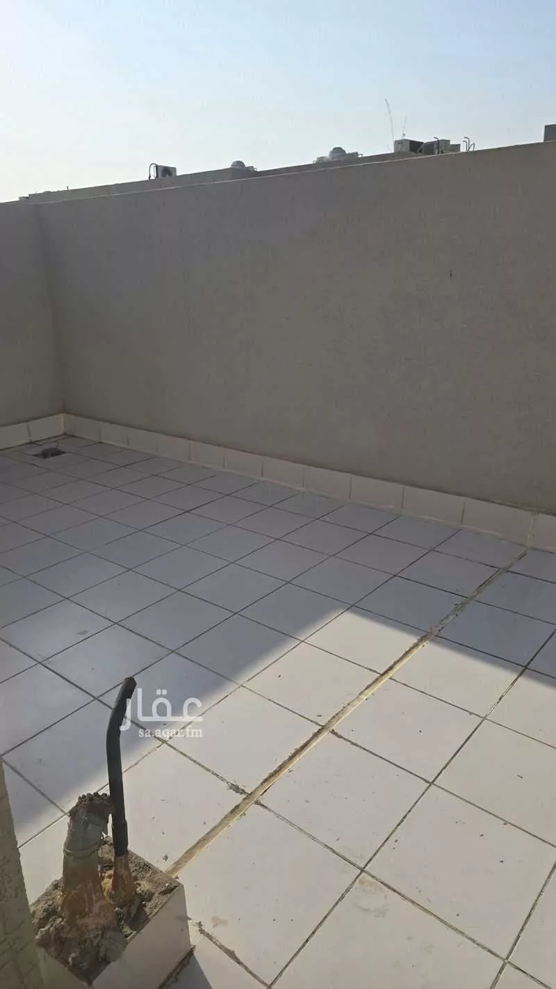 4 bedroom villa in Al Falah, Jeddah 2