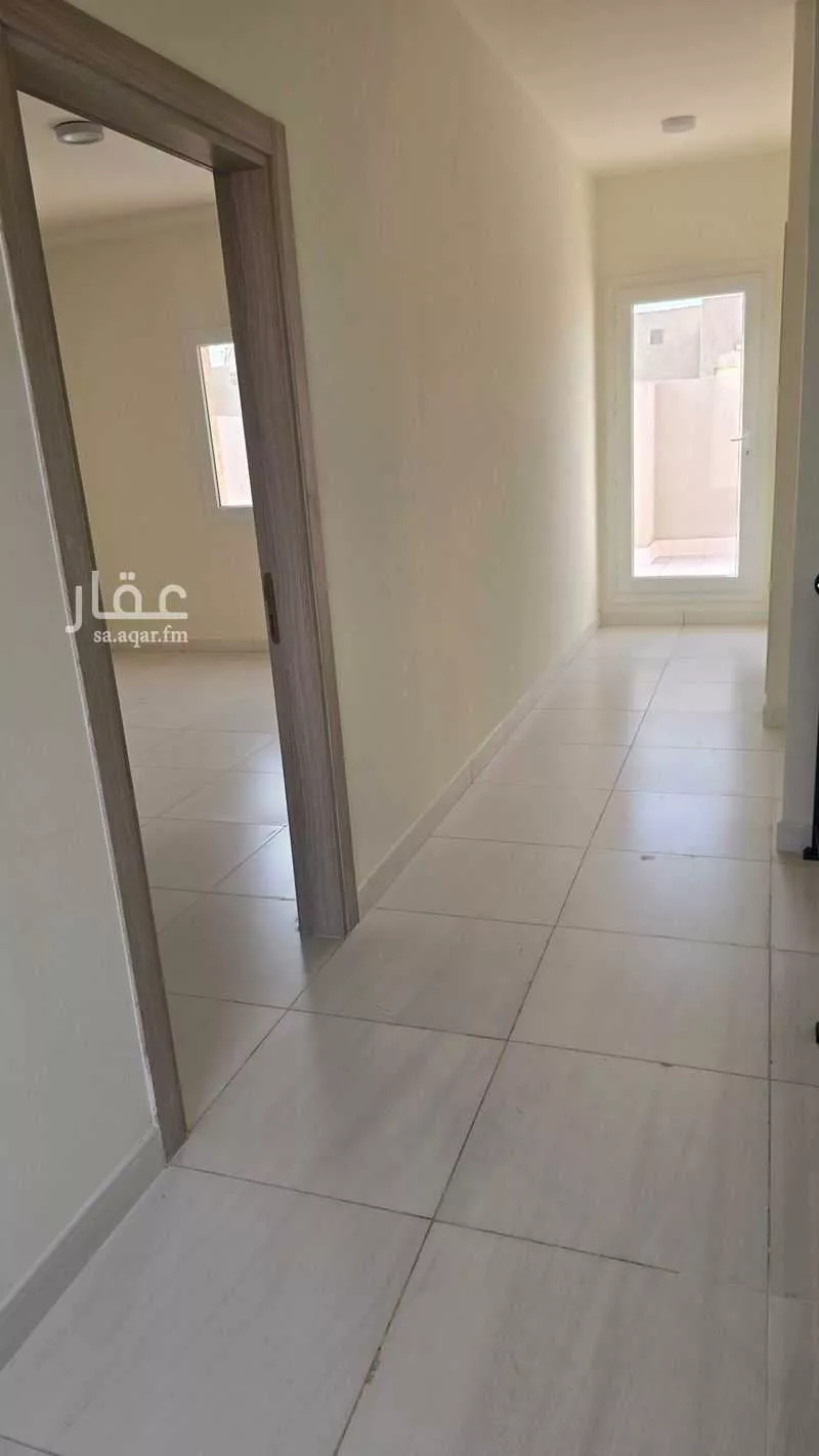 4 bedroom villa in Al Falah, Jeddah 10