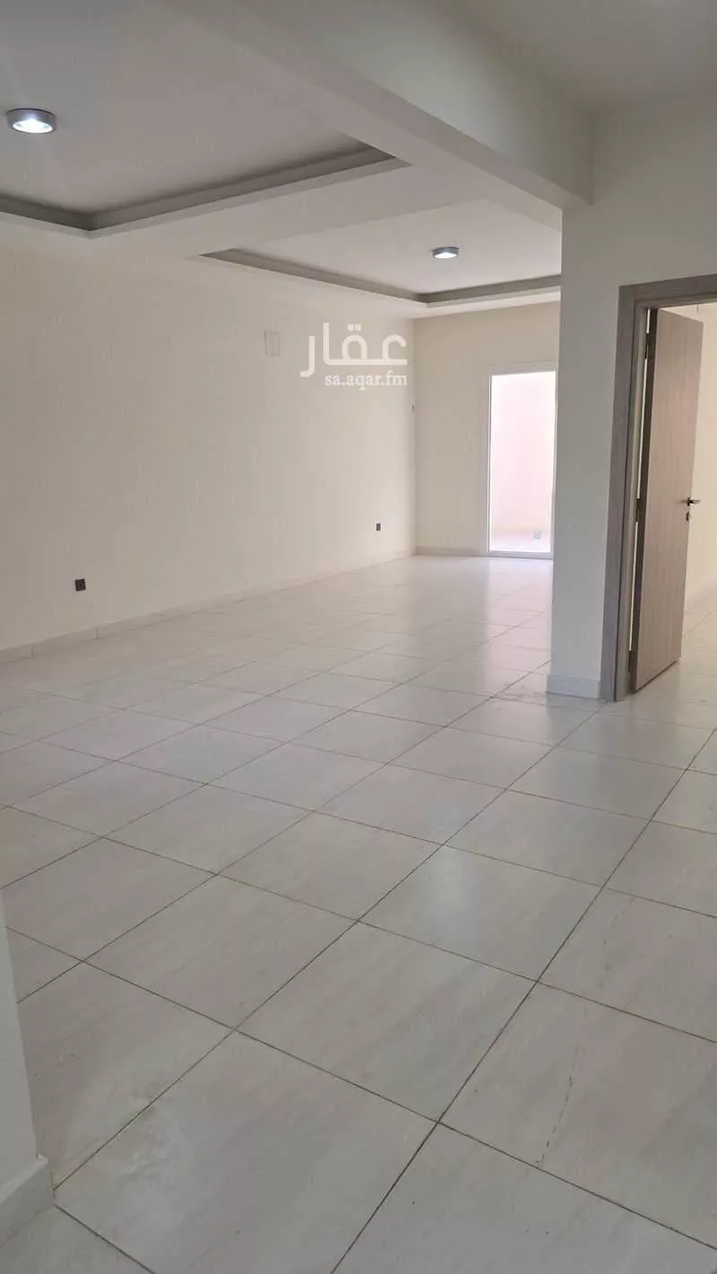 4 bedroom villa in Al Falah, Jeddah 11