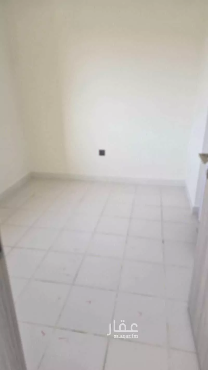 4 bedroom villa in Al Falah, Jeddah 17