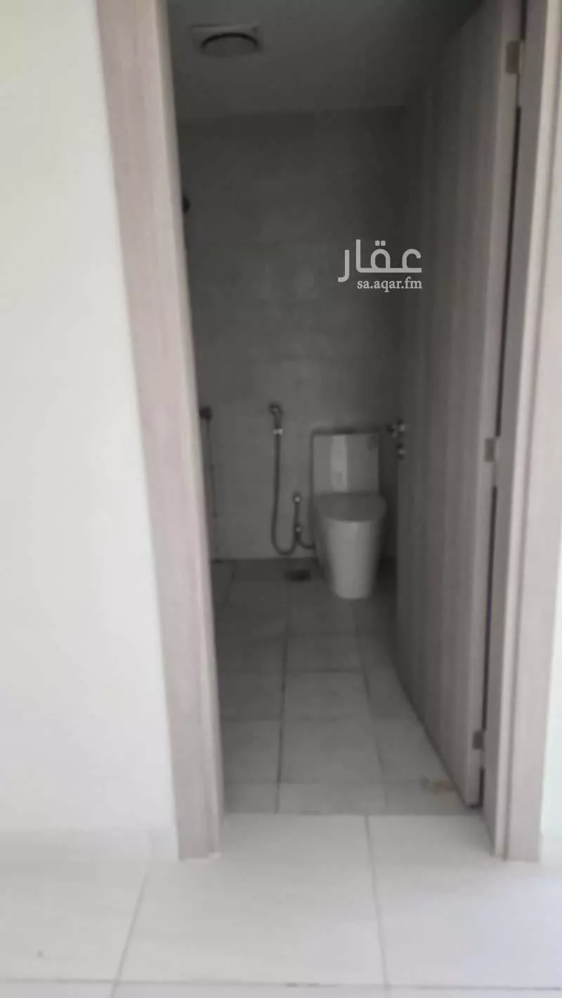 4 bedroom villa in Al Falah, Jeddah 3