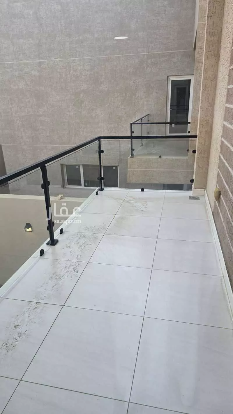 4 bedroom villa in Al Falah, Jeddah 12