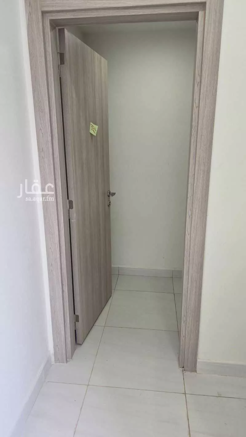 4 bedroom villa in Al Falah, Jeddah 7