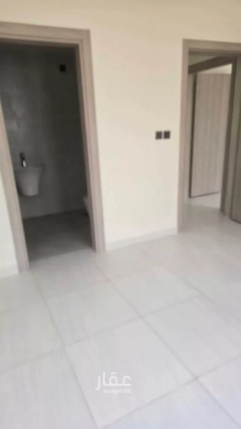 4 bedroom villa in Al Falah, Jeddah 21