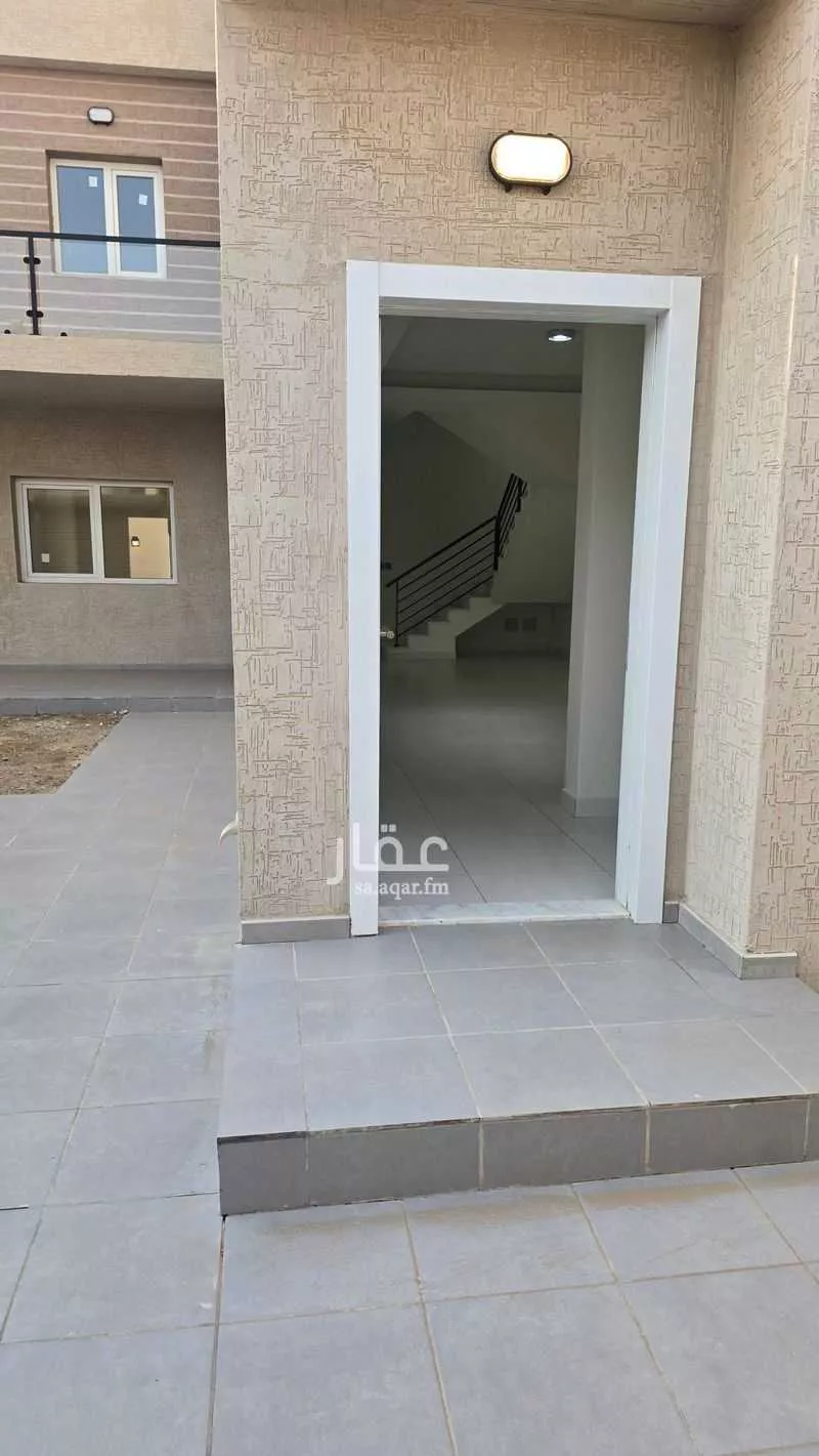 4 bedroom villa in Al Falah, Jeddah 14