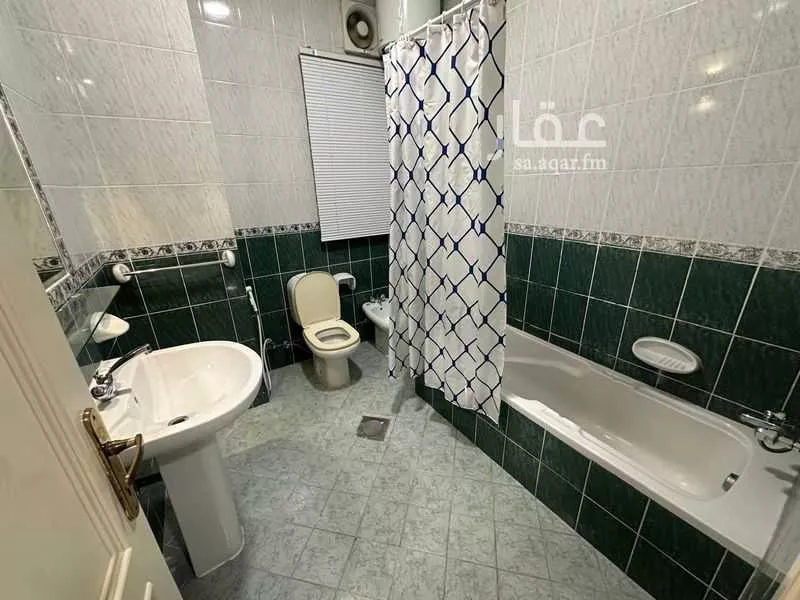 فيلا 7 غرف في المنار، جدة 20