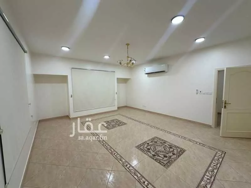 فيلا 7 غرف في المنار، جدة 11
