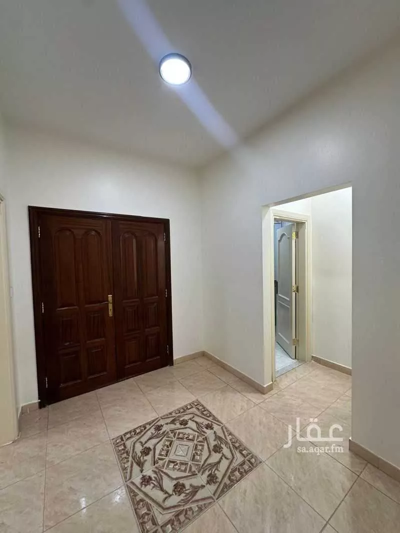 فيلا 7 غرف في المنار، جدة 14