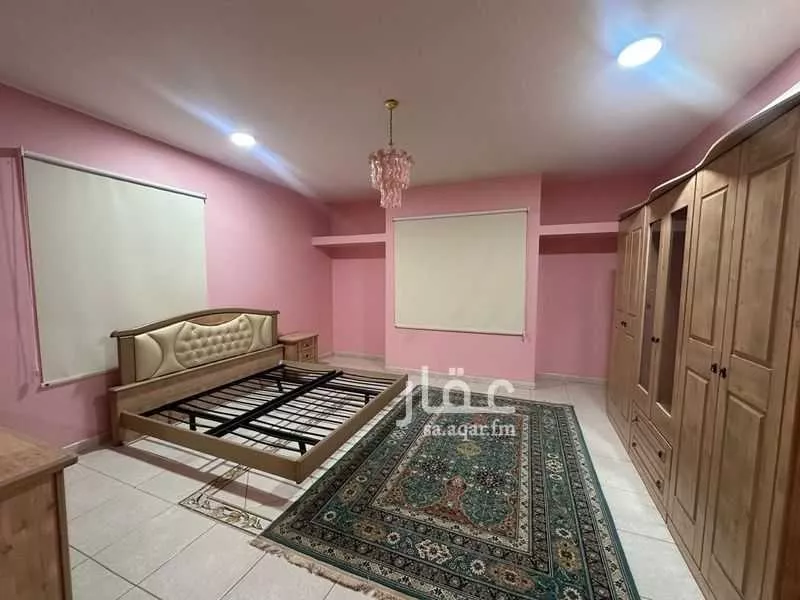 فيلا 7 غرف في المنار، جدة 27