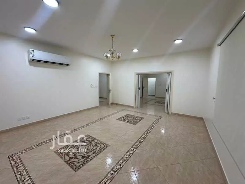 فيلا 7 غرف في المنار، جدة 17
