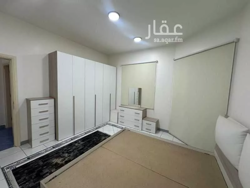 فيلا 7 غرف في المنار، جدة 24