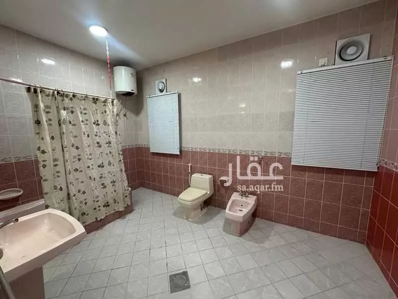 فيلا 7 غرف في المنار، جدة 25