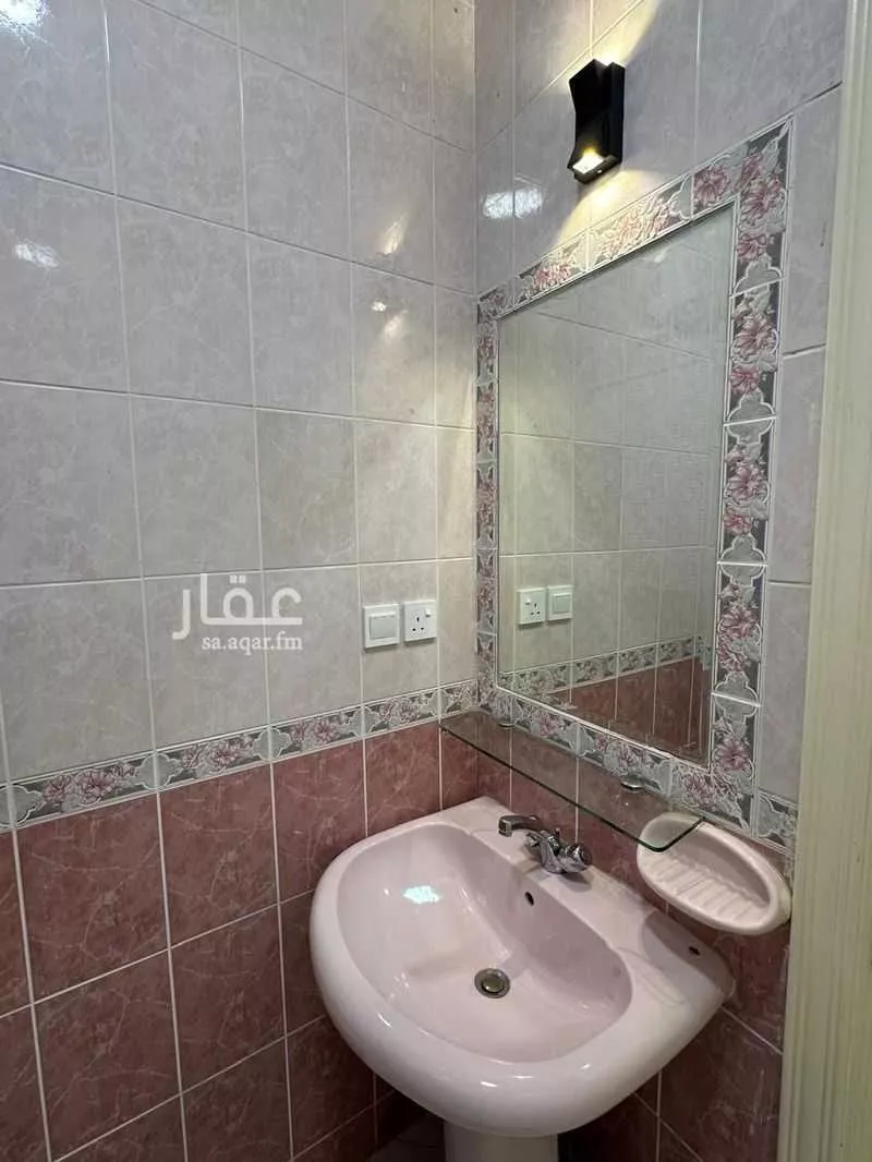 فيلا 7 غرف في المنار، جدة 7