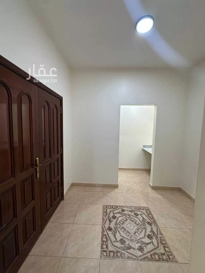 فيلا 7 غرف في المنار، جدة 13