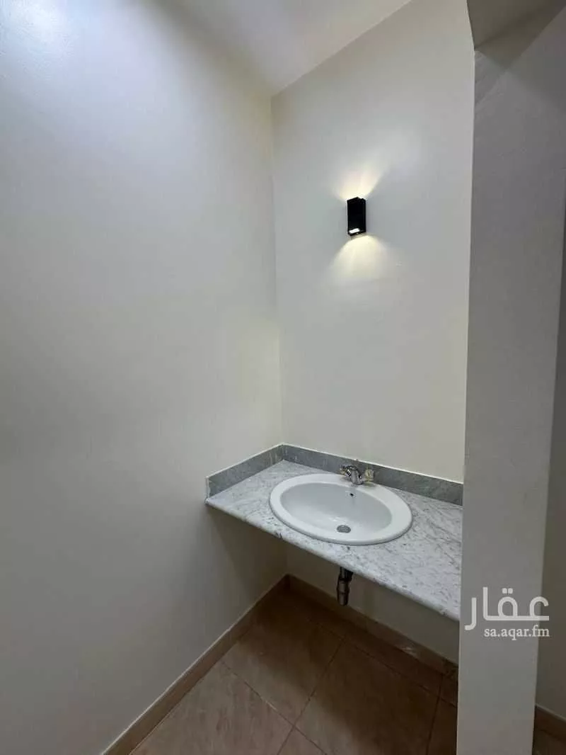 فيلا 7 غرف في المنار، جدة 15