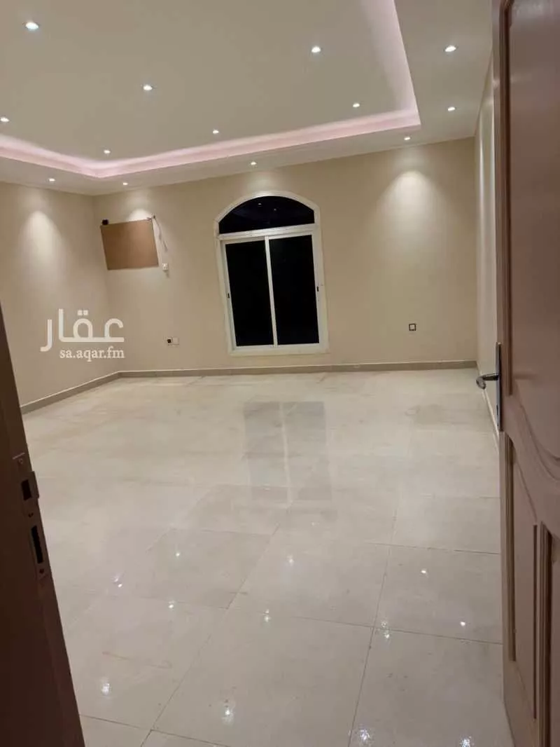 فيلا 4 غرف في النهضة، جدة 3