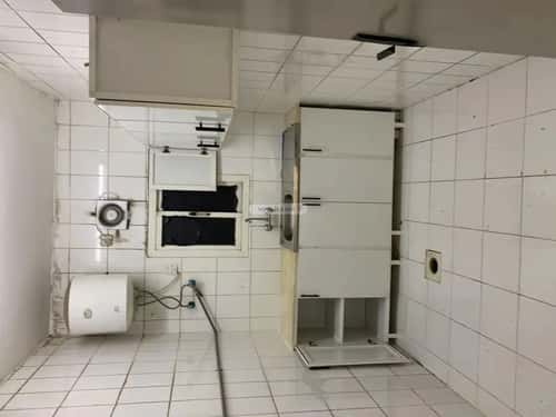 شقة 1 غرف في الخليج 2