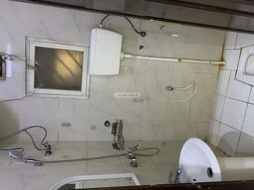 شقة 1 غرف في الخليج 4