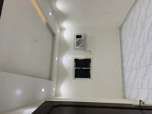 شقة 1 غرف في الخليج 5