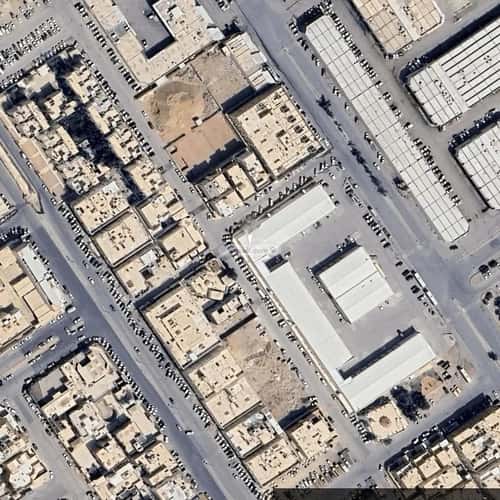 1 bedroom apartment in Al Khaleej 3