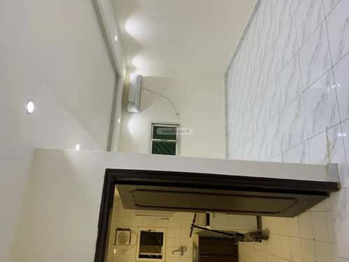 1 bedroom apartment in Al Khaleej 6