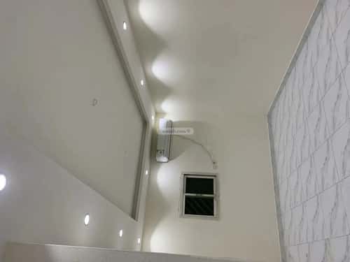 1 bedroom apartment in Al Khaleej 7