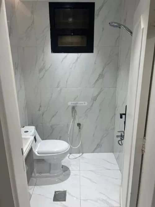 شقة 2 غرف في الإزدهار 2